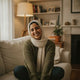 Aisha F.