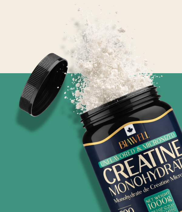 Collagen Peptides